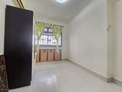 Blk 752 Woodlands Circle (Woodlands), HDB 5 Rooms #571702561